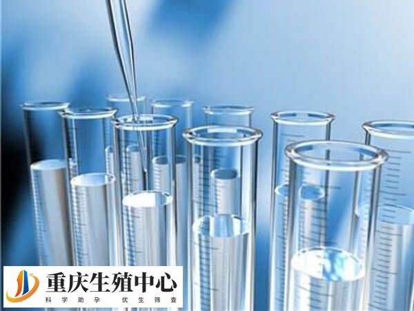 试管移植当天需要做什么